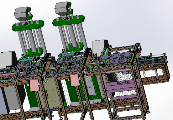 USB���������������c�ξ߻������O��3D�D�� Solidworks