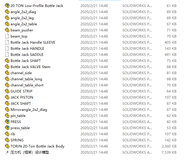 �����C����ܣ��OӋģ��