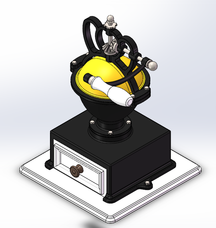 �քӽY���Ŀ�����ĥ�C�OӋģ��