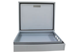 ��ʲô������w�϶�Ҫ�M���ܷ�����