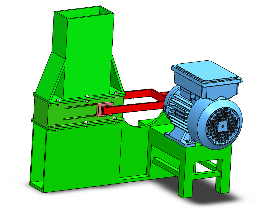 ��ʽ����Cģ��