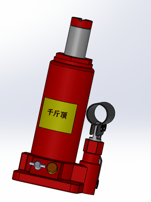 Һ��ǧ���3Dģ���OӋ