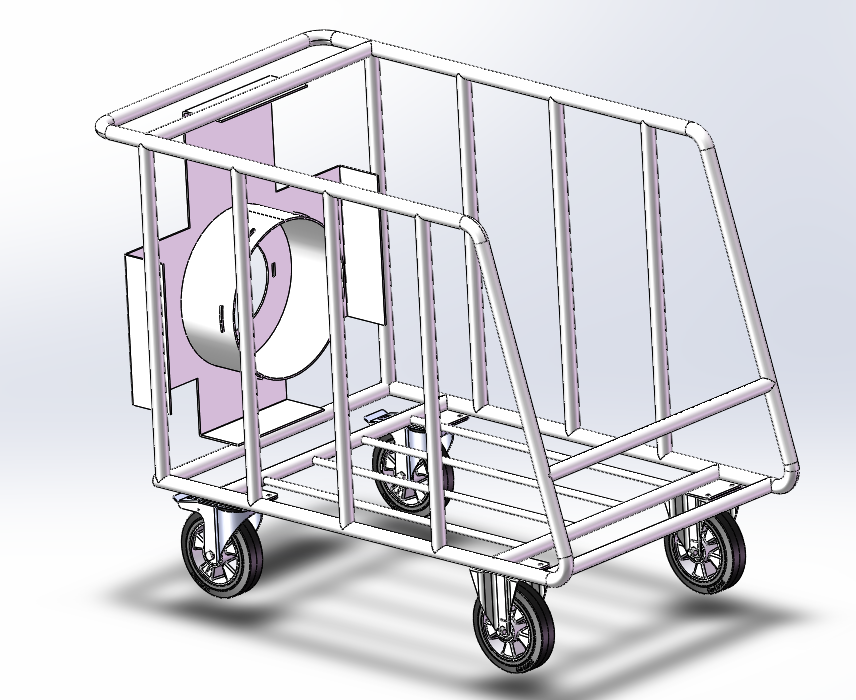 �Ƅ�ʽ����܇�OӋģ��ȫ�׈D