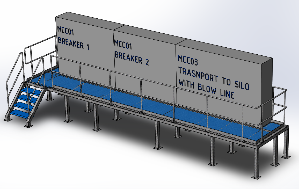 늚���Դģ���׈D