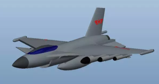 10𶷙C 3Dģ proeOӋ