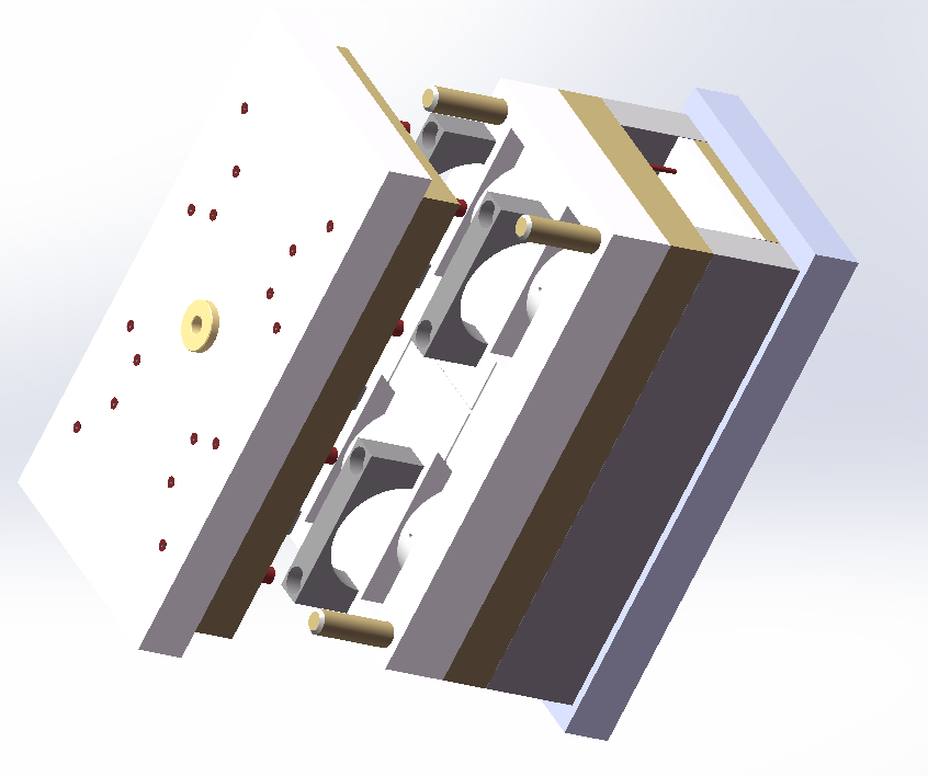 �܊A��ע��ģ