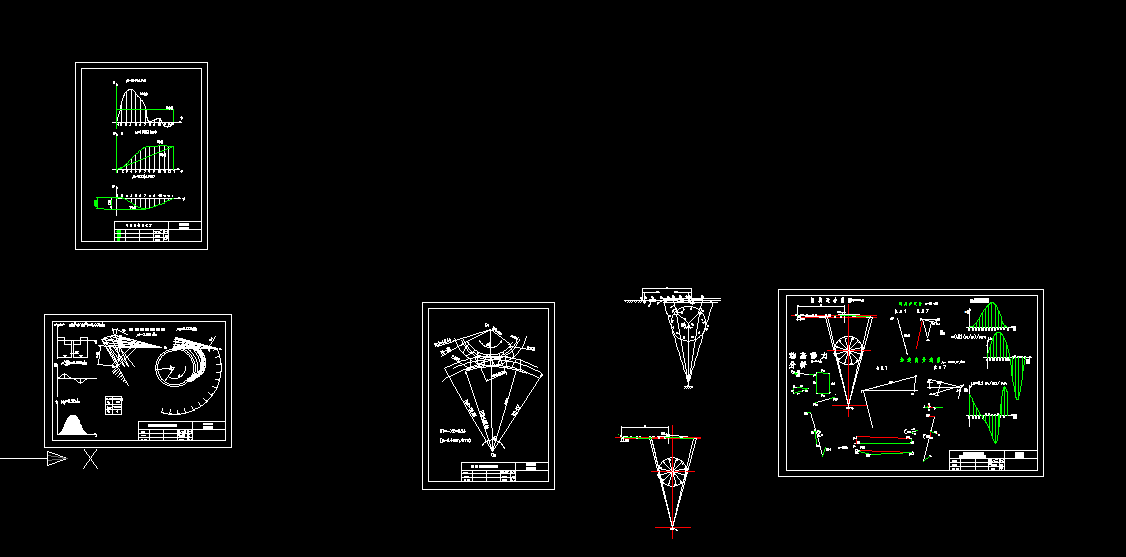 ��С��ţ�^�ٴ�CAD�D