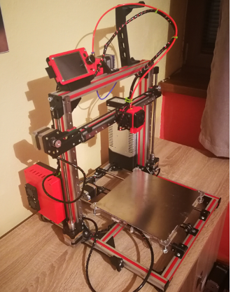 3D12KһV2 3DӡC(j)ģ3DD STEPʽ