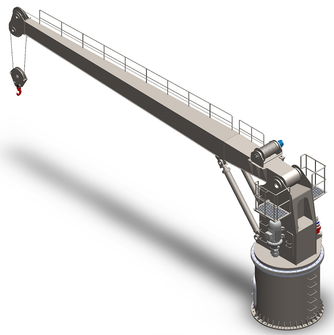 5T x 12mҺؙCر3DģD SolidworksOӋ STEPʽ