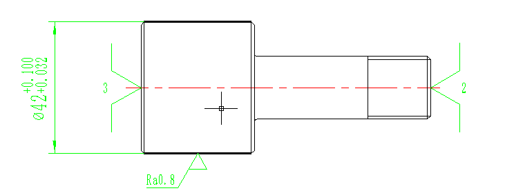 �ݗU�A���OӋ��ˇ��