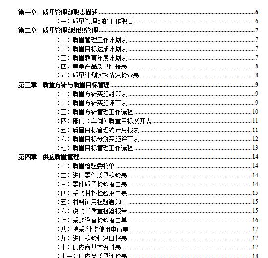 �|�����������ȫ(100�)