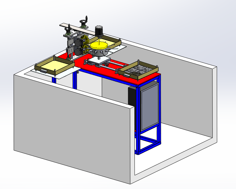 ȥë�̙Cģ�͈Dȫ�׈D