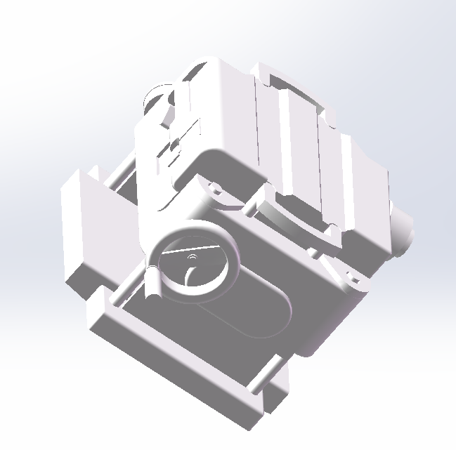 ľ����ʽ�ٴ�ģ��