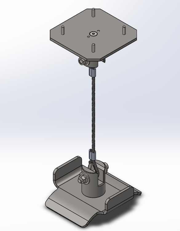 �X�������C(j��)�׈D