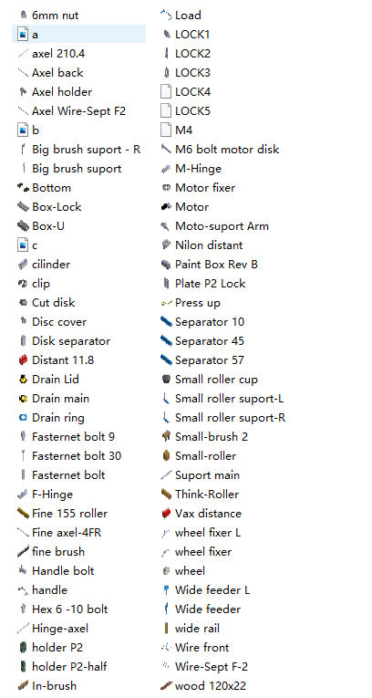 ܇�d������