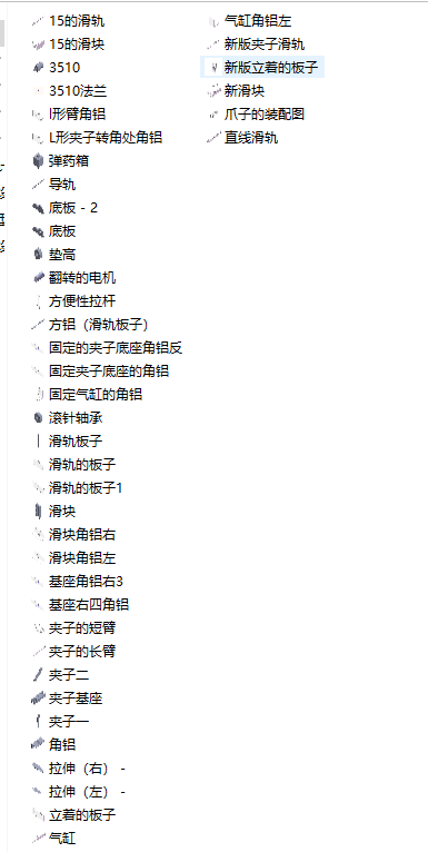 �Cе��ӊA��