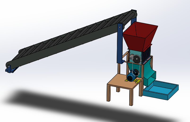 �����鼈�C