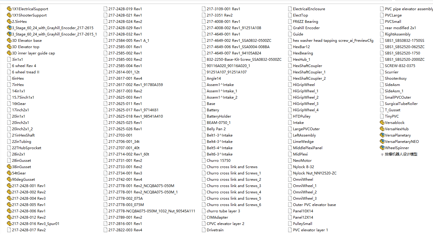 �ű��C�����OӋģ��