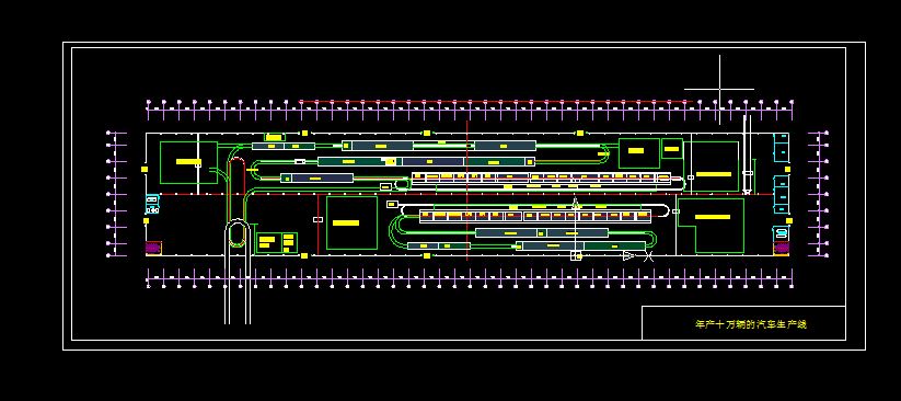 ��a(ch��n)ʮ�f�v����܇���a(ch��n)��