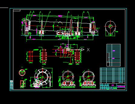 ��3.2x24m�F�ۺ�əC���D