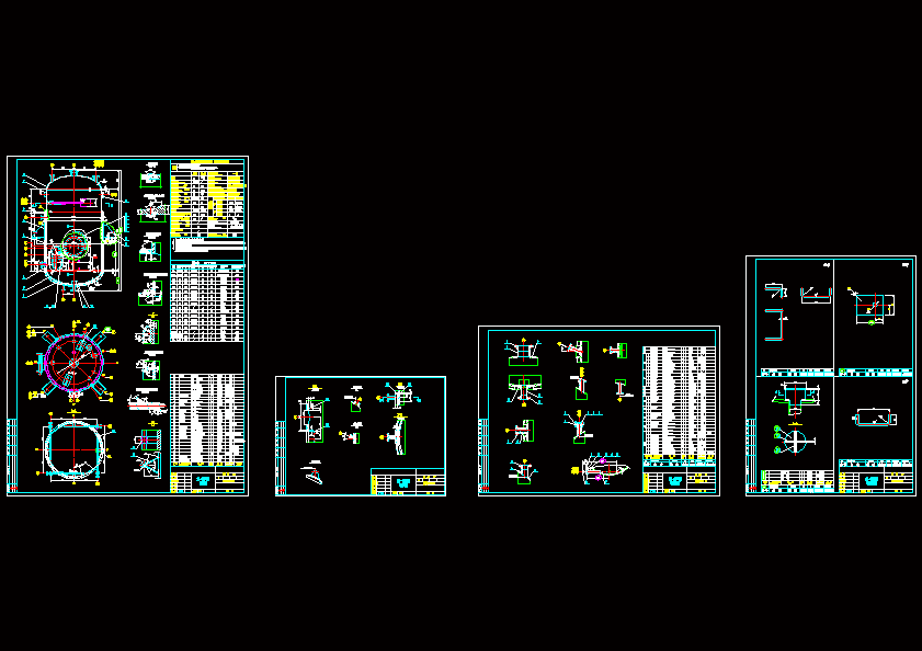 �W����ȫ�׈D��