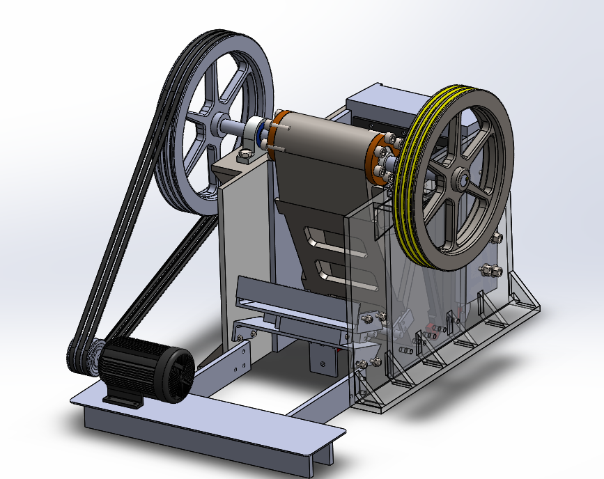 �ʽ����C(j��)swģ�͈D