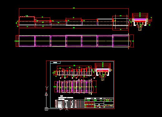 ���m�ֈD��