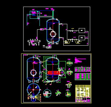 �����ݷeʽ�ύ�Q���D