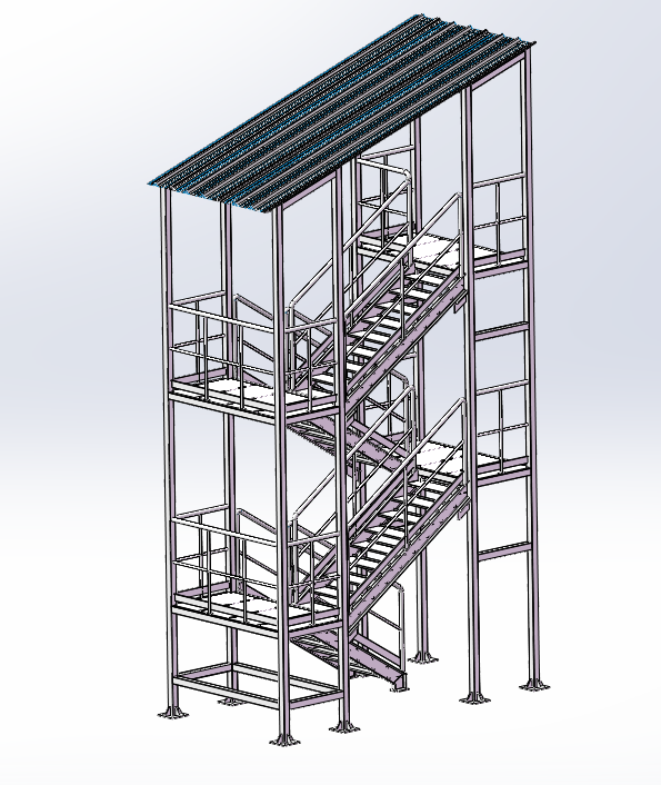 䓽Y�����ݼ��OӋģ�͈Dȫ�׈D