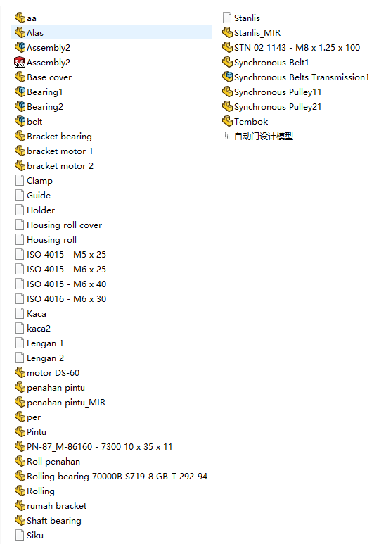 �Ԅ��T�OӋģ��