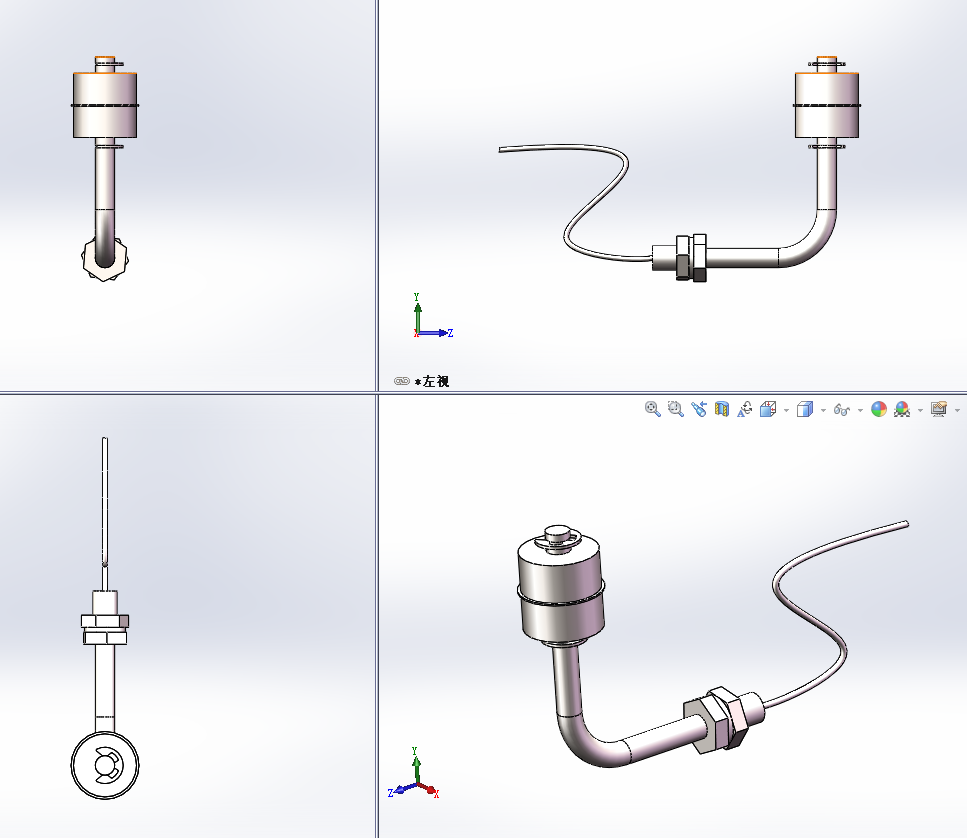 L�β��P䓸���Һλ�_�P