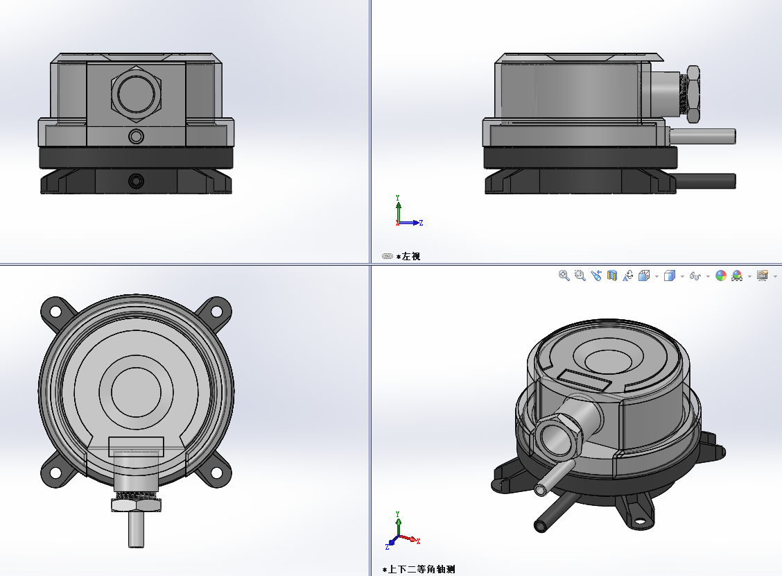 ���������_�P