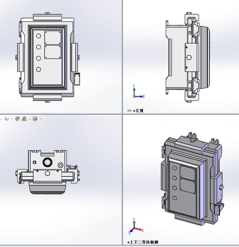 ����늄әC������