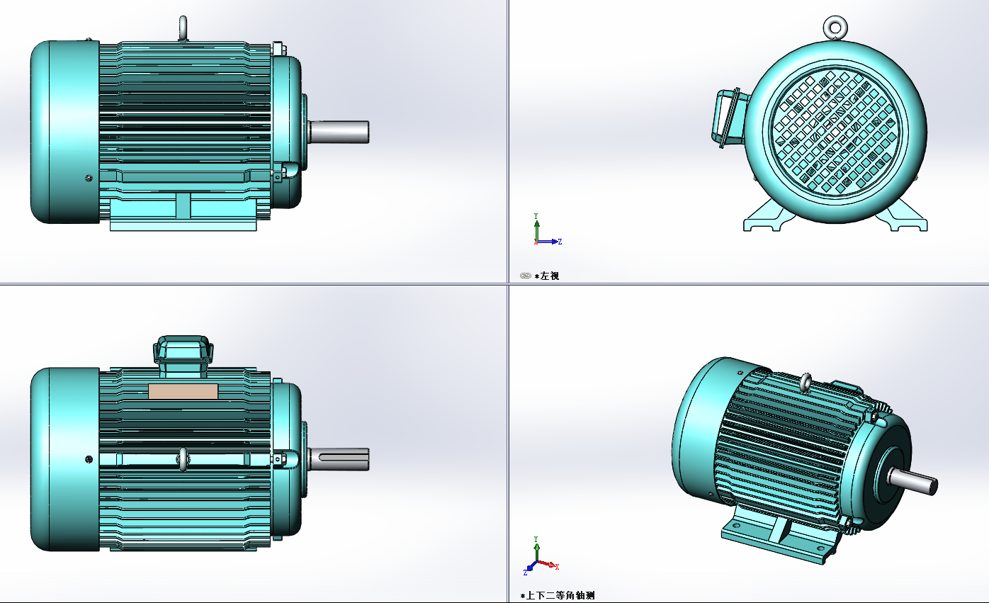 늙C���Sģ��