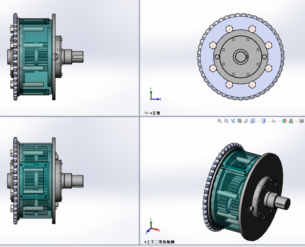 ���(d��ng)(li��n)�S��