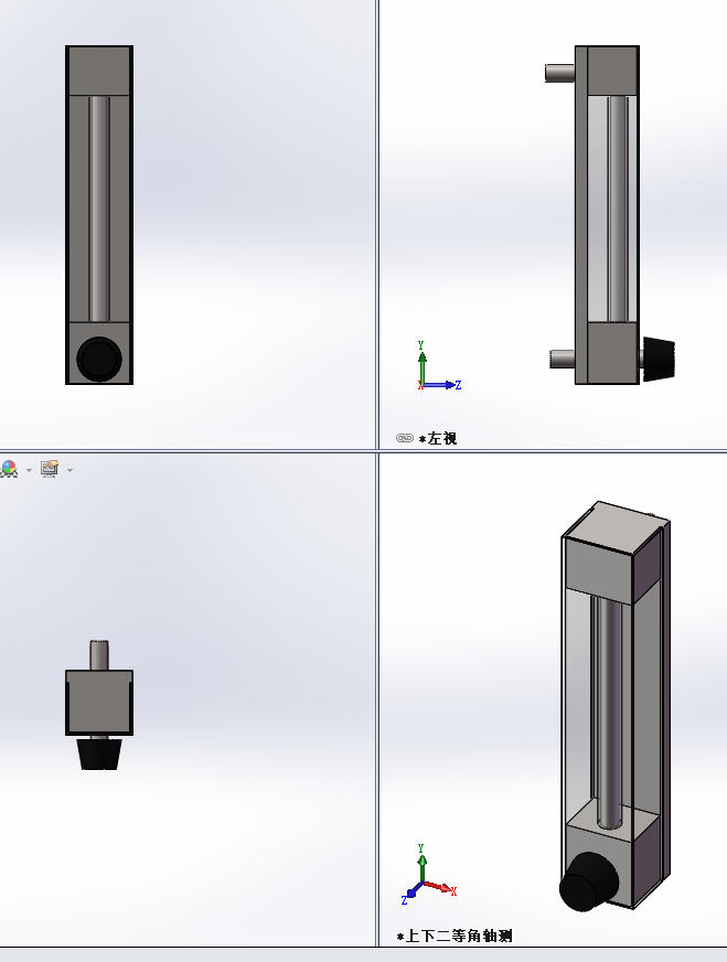 ���w����Ӌ