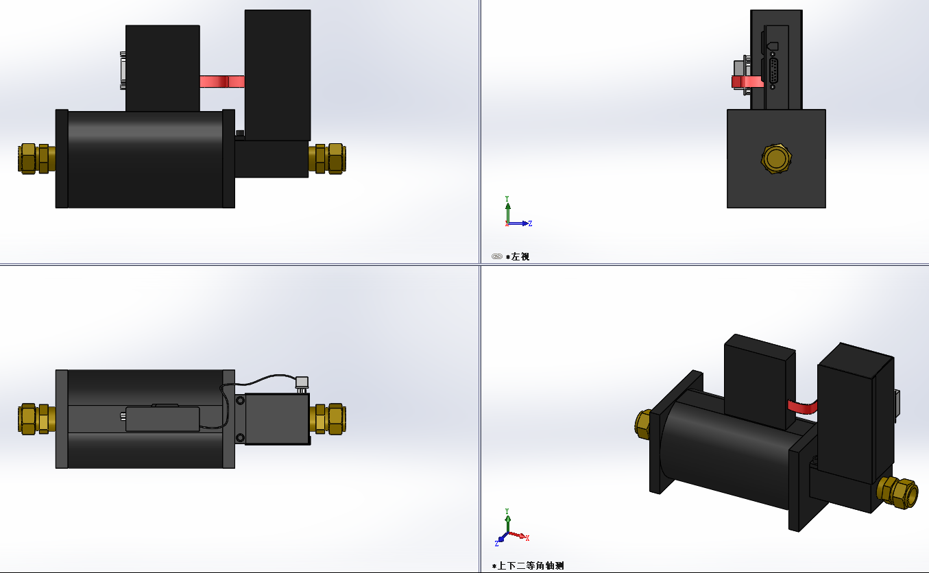 ��ֵ����Ӌ