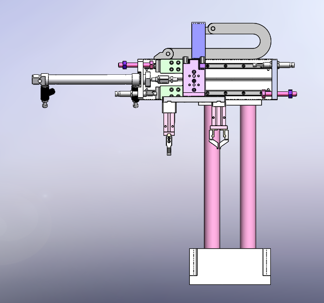 ���ץȡ�C��