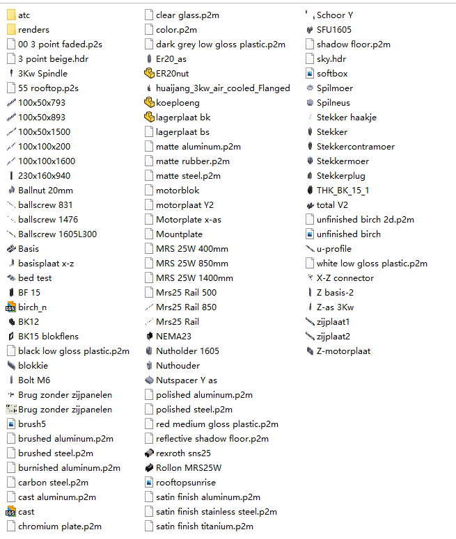 ���T㊴�ģ�͈D���S