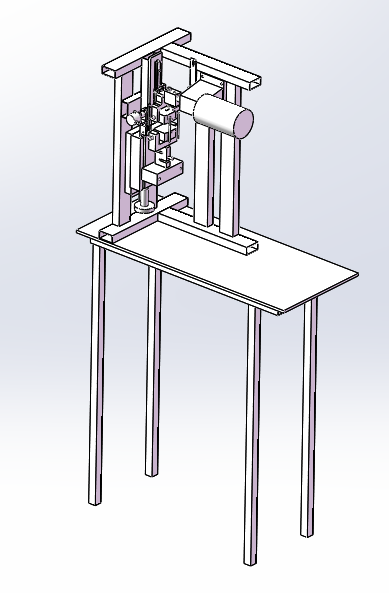 ���Ƶ�ƣ�ڙC�ܜyԇ�A���OӋģ���׈D