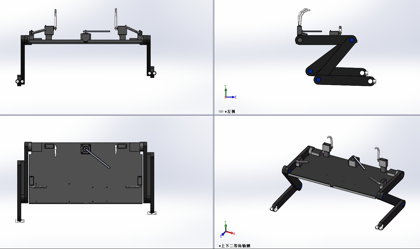 ��������Z���͙z�yƽ�_
