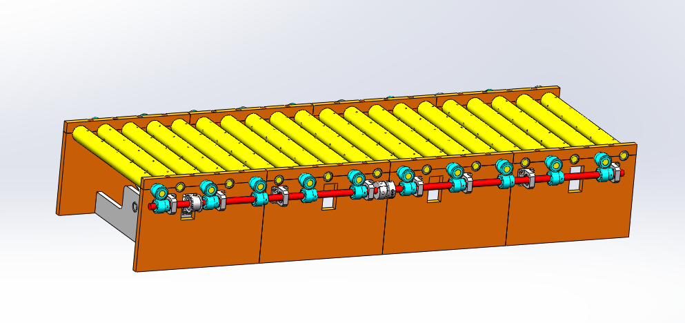 ����݆ݔ�;��OӋ