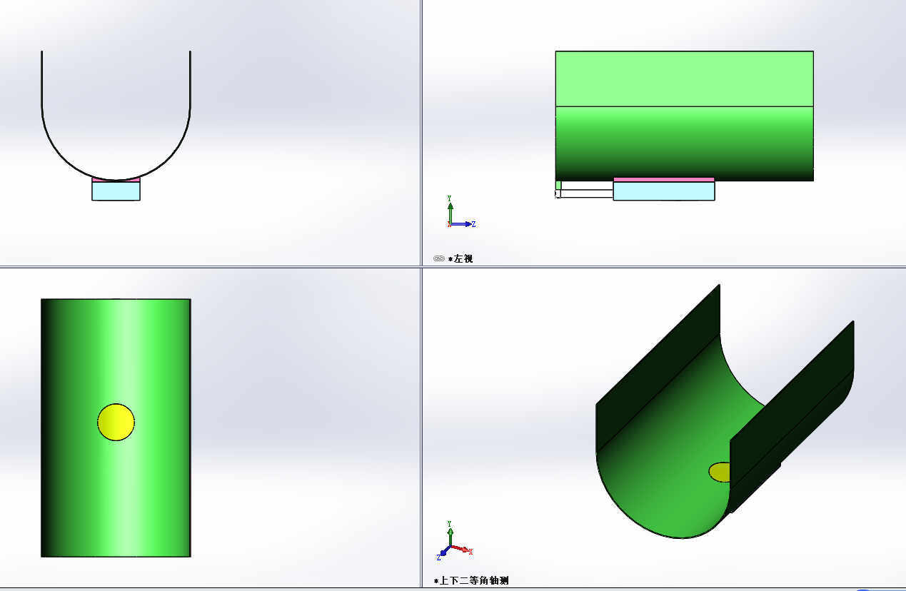 ���w����C�p���ж�Ͽ��b��