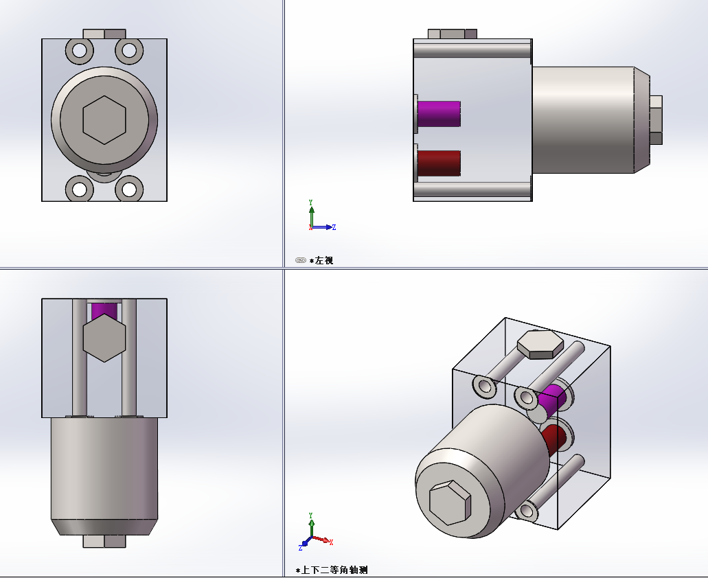 �߉��^�V��