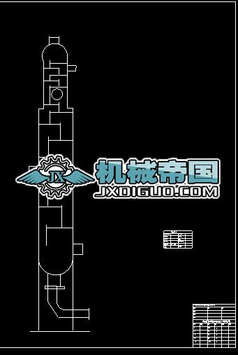 ���s���O(sh��)��D1