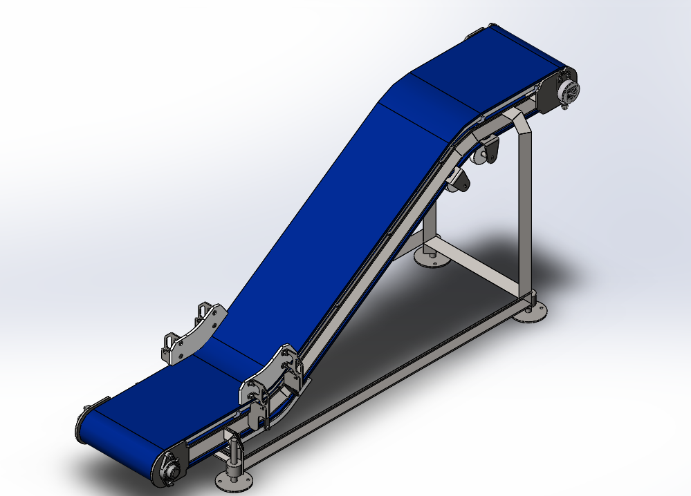 Z��ݔ�͙C���S