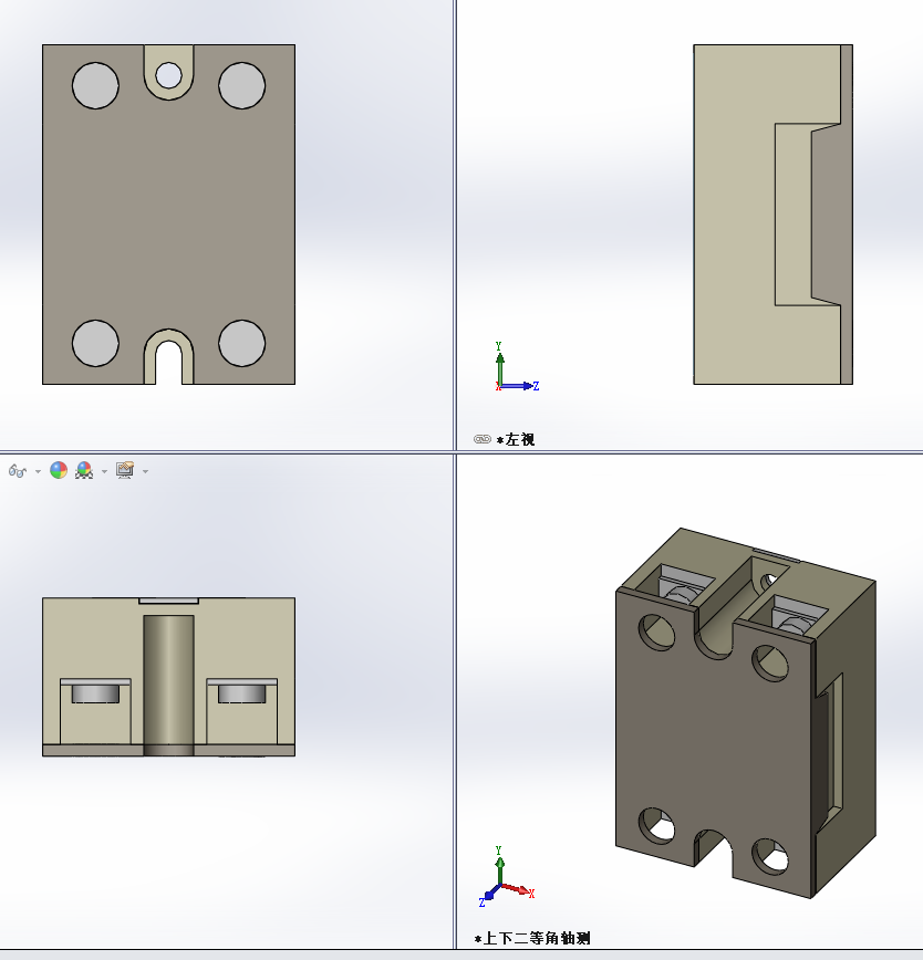 �ӟ�̑B(t��i)�^���