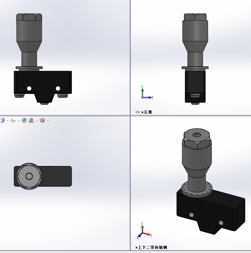 ����D(zhu��n)�Q��