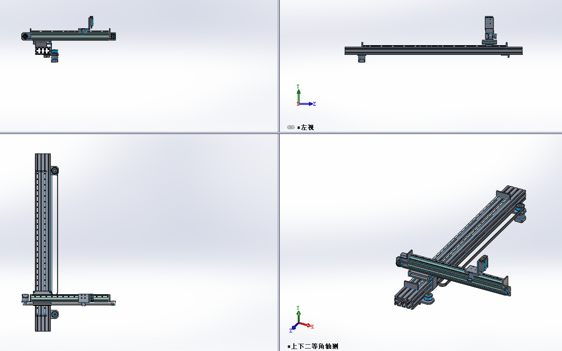 ���S�Cе��