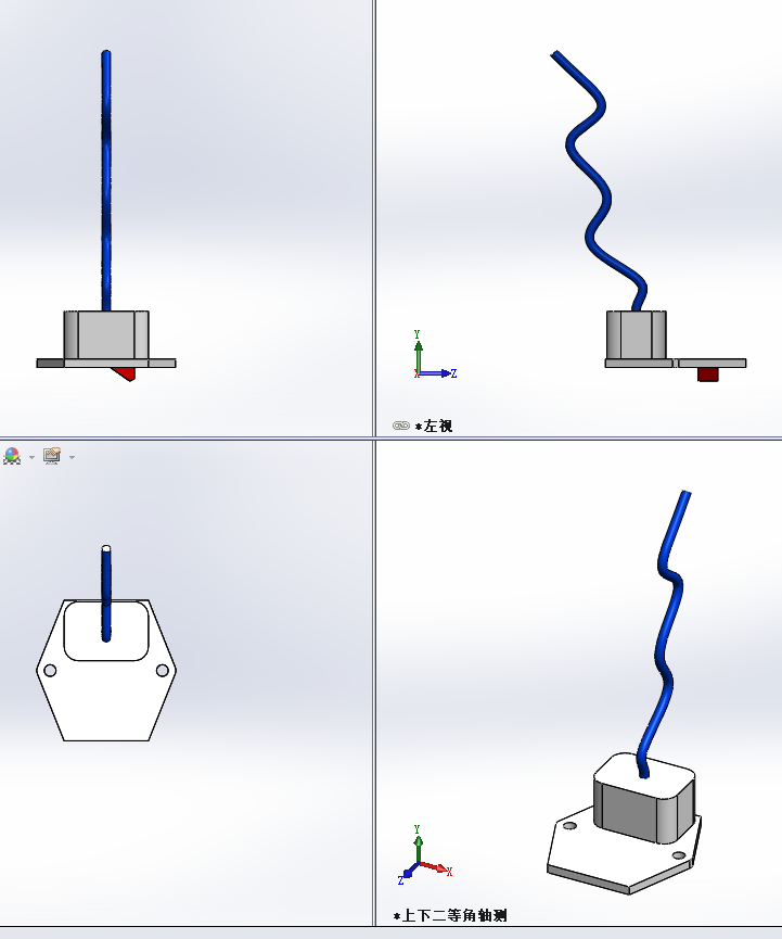 �_�P����